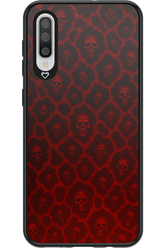 Skullpard - Samsung Galaxy A50