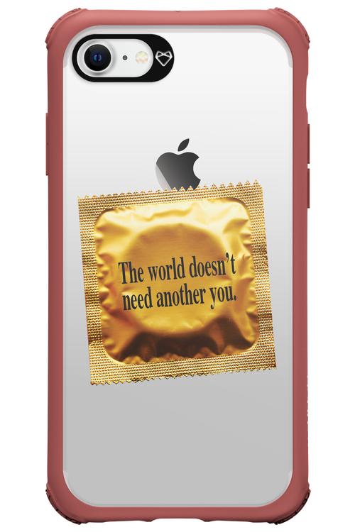 Another you 2.0 - Apple iPhone 7