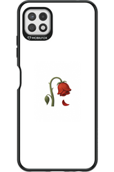 Rose 2.0 - Samsung Galaxy A22 5G