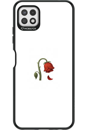 Rose 2.0 - Samsung Galaxy A22 5G