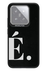 E II (Off Space) 2.0 - Xiaomi 14
