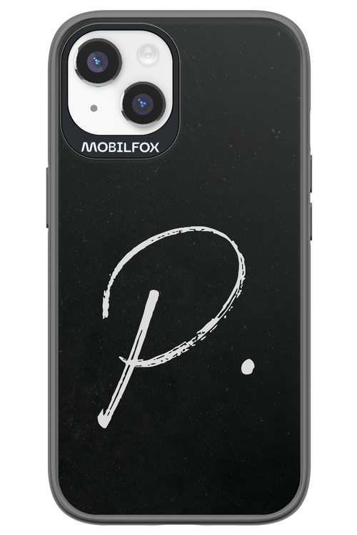 (Off Space) P 2.0 - Apple iPhone 14