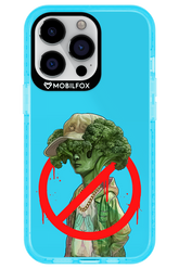 Anti Brokkoli - Apple iPhone 13 Pro