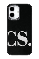 CS (Off Space) 2.0 - Apple iPhone 17
