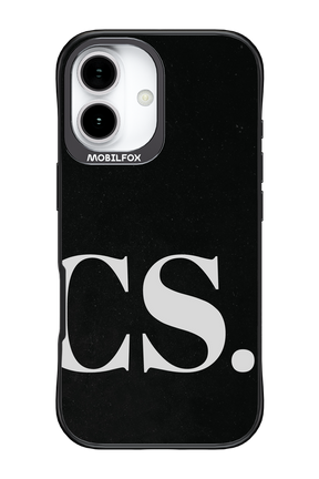 CS (Off Space) 2.0 - Apple iPhone 17