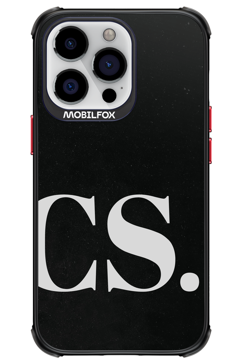 CS (Off Space) 2.0 - Apple iPhone 13 Pro