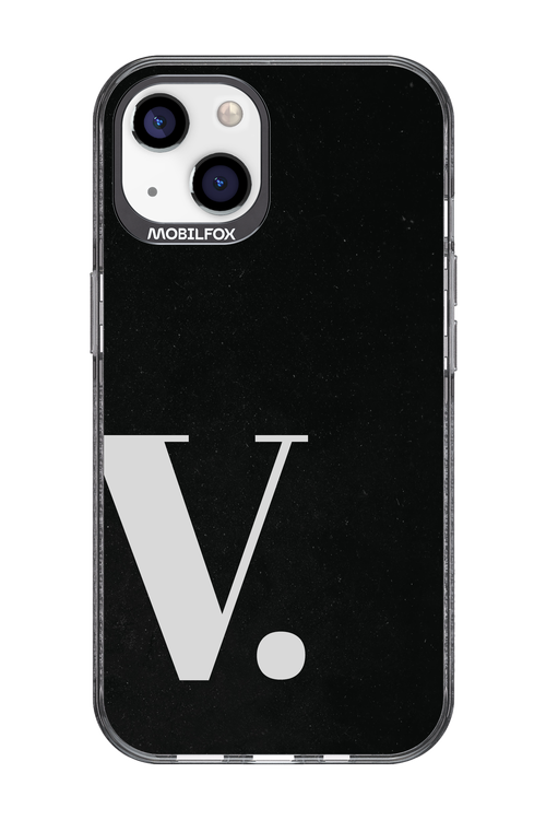 V (Off Space) 2.0 - Apple iPhone 13