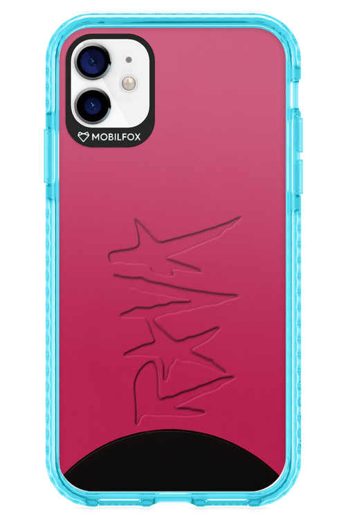 Rava Brick 2.0 - Apple iPhone 11