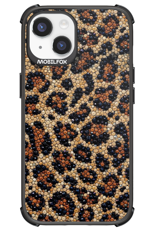 Crystal Roar 2.0 - Apple iPhone 14