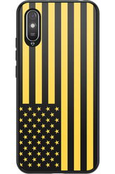 Safety Stars 2.0 - Xiaomi Redmi 9A