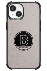 Alig bírom - Apple iPhone 14