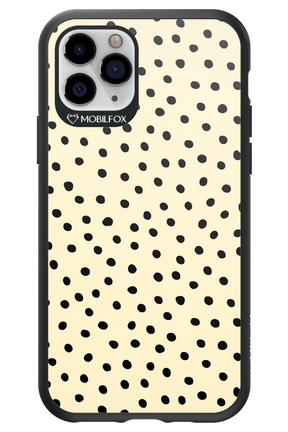 Polka Dots 2.0 - Apple iPhone 11 Pro