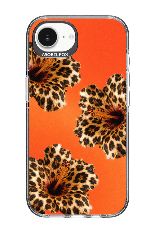 Sun Purr 2.0 - Apple iPhone 16e
