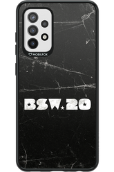 BSW 20 (2) 2.0 - Samsung Galaxy A72