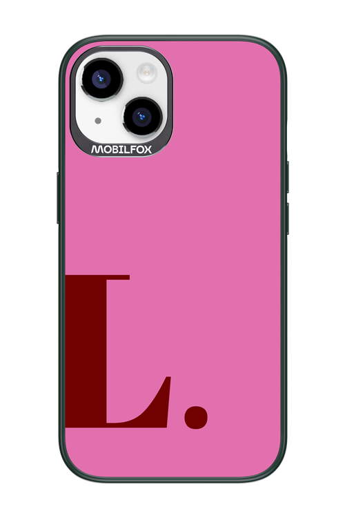 L (Sorbet) 2.0 - Apple iPhone 14