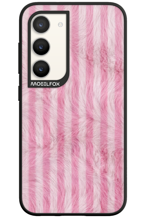 Furr Case 2.0 - Samsung Galaxy S23
