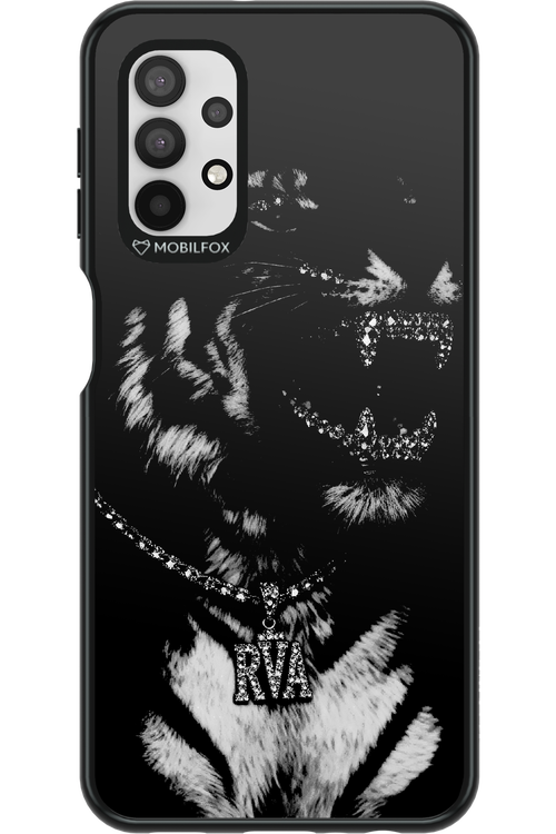 Tiger RVA 2.0 - Samsung Galaxy A32 5G