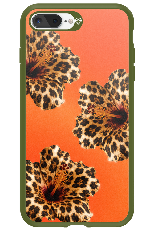 Sun Purr 2.0 - Apple iPhone 7 Plus