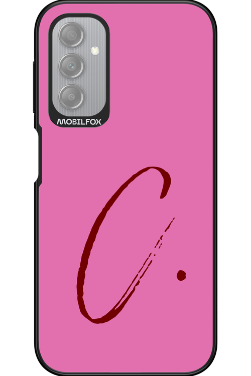 (Sorbet) C 2.0 - Samsung Galaxy A14