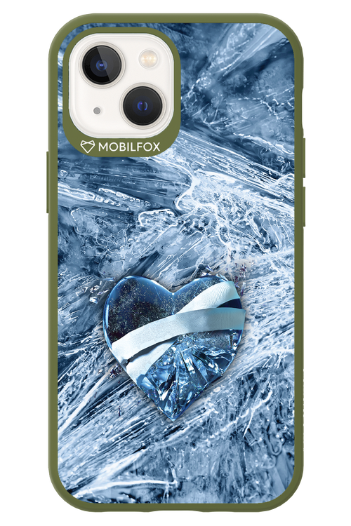 Ice 2.0 - Apple iPhone 13 Mini