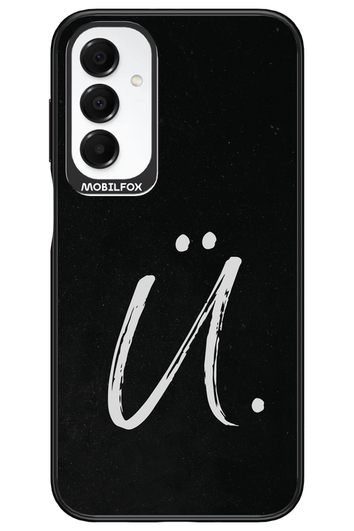 (Off Space) U II 2.0 - Samsung A16