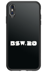 BSW 20 (7) 2.0 - Apple iPhone XS Max