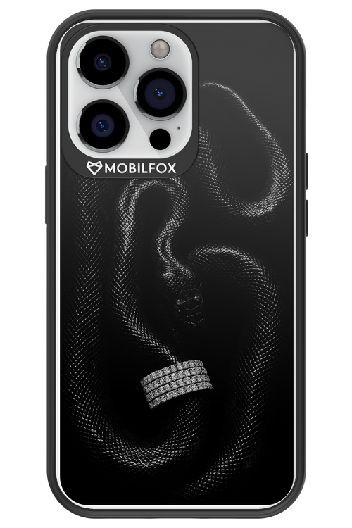 Diamond Mamba 2.0 - Apple iPhone 13 Pro