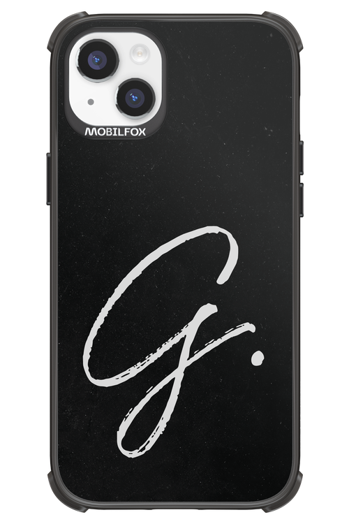 (Off Space) G 2.0 - Apple iPhone 14 Plus