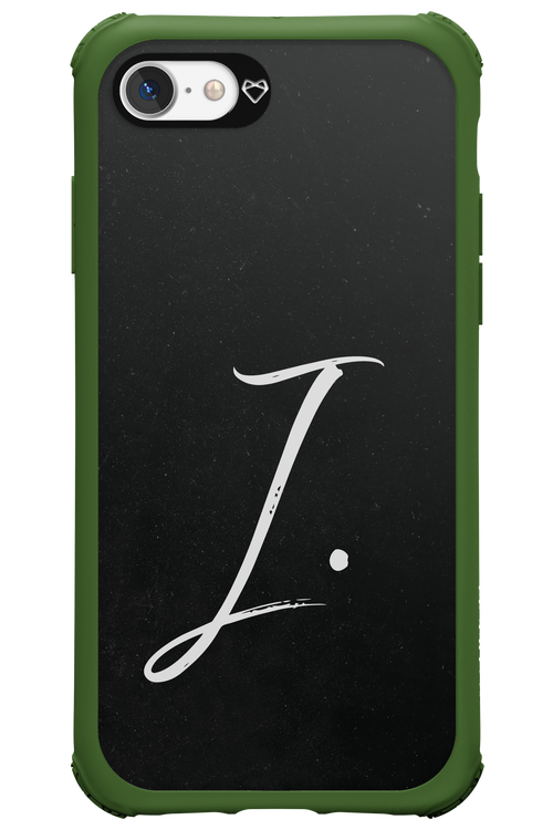 (Off Space) I 2.0 - Apple iPhone 7