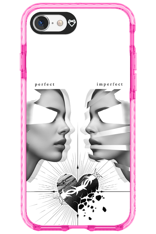 Arcok 2.0 - Apple iPhone 7