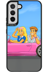 My Way - Samsung Galaxy S22+