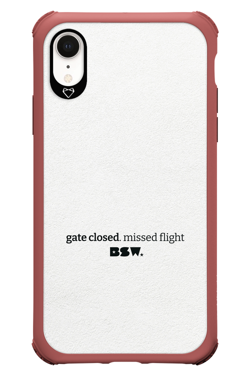 BSW FourSeasons 12 2.0 - Apple iPhone XR