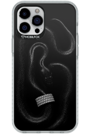 Diamond Mamba - Apple iPhone 12 Pro Max