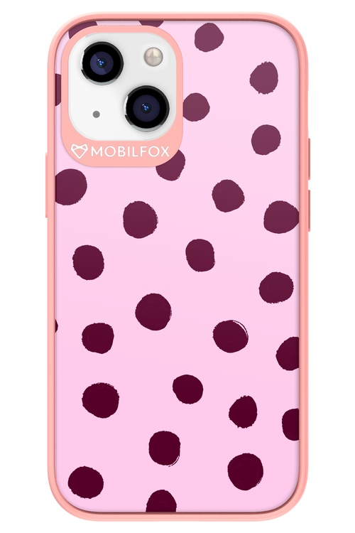 My Crush 2.0 - Apple iPhone 13 Mini