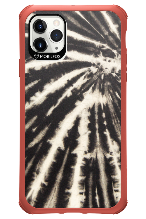 Woodstock 2.0 - Apple iPhone 11 Pro Max