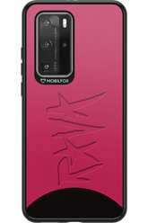 Rava Brick - Huawei P40 Pro