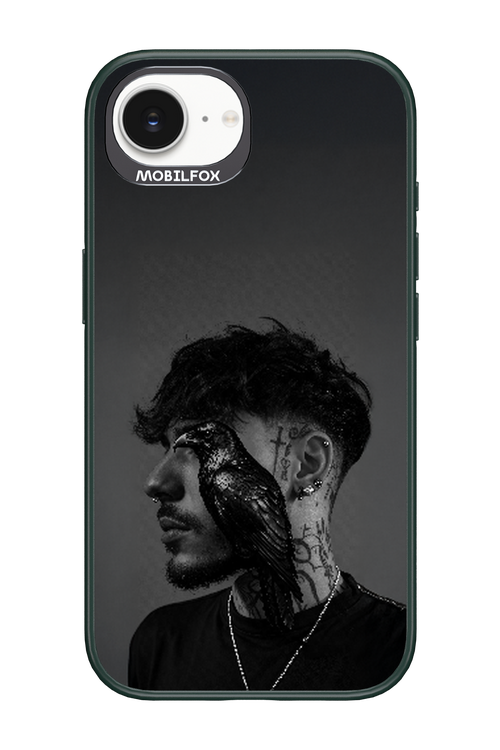 RAVEN - Apple iPhone 16e