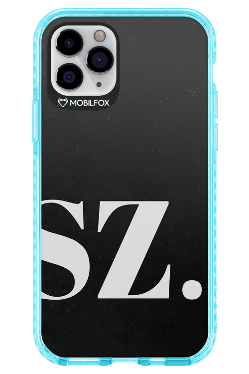 SZ (Off Space) 2.0 - Apple iPhone 11 Pro