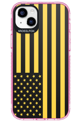 Safety Stars - Apple iPhone 14 Plus