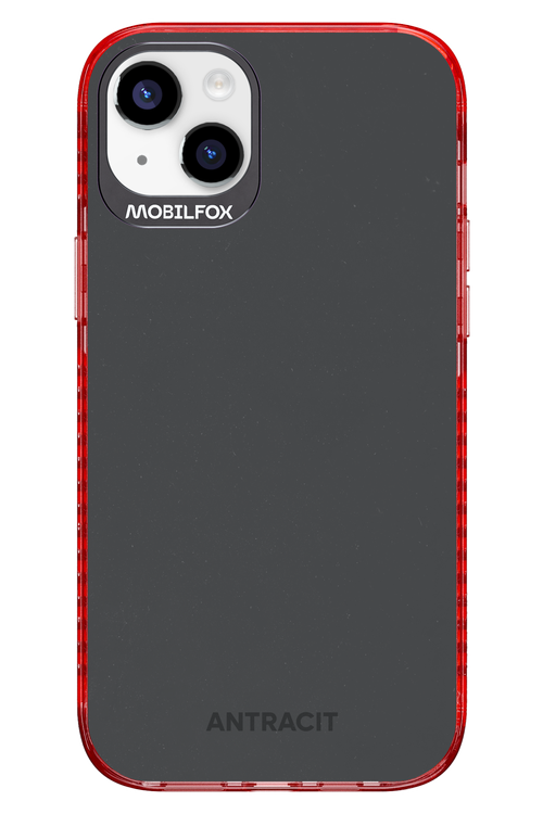 Antracit 2.0 - Apple iPhone 14 Plus