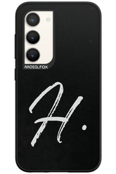 (Off Space) H 2.0 - Samsung Galaxy S23