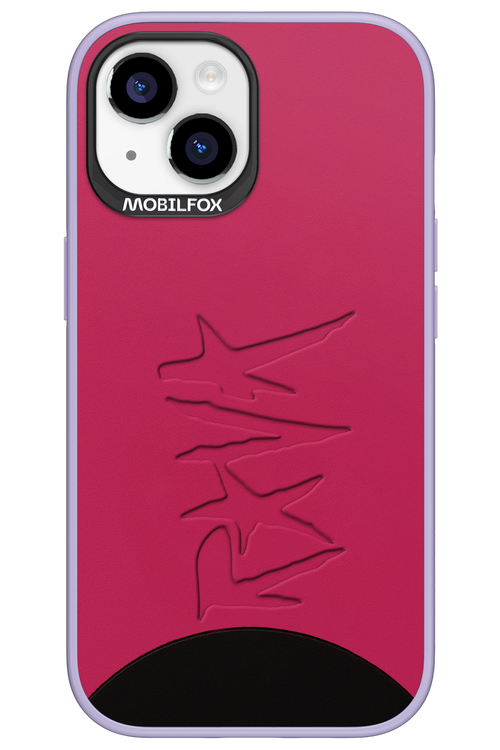 Rava Brick 2.0 - Apple iPhone 15