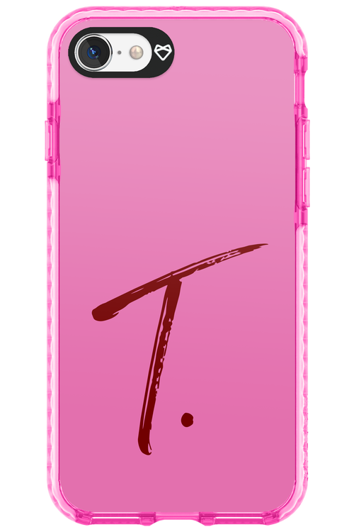(Sorbet) T 2.0 - Apple iPhone 7
