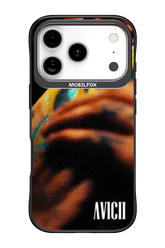 Avicii 2.0 - Apple iPhone 17 Pro