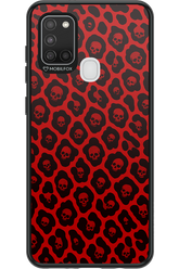Deadly 2.0 - Samsung Galaxy A21 S