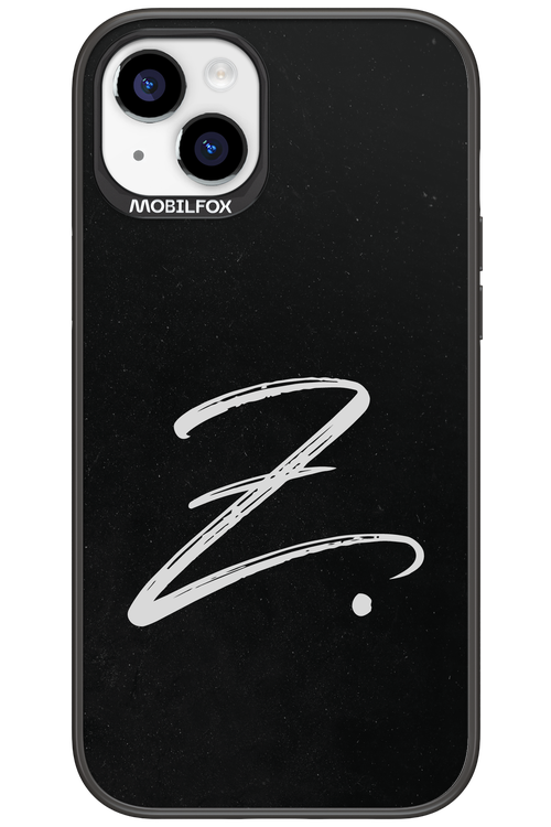 (Off Space) Z 2.0 - Apple iPhone 15 Plus