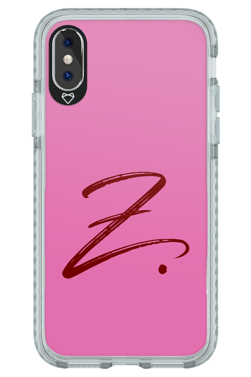 (Sorbet) Z 2.0 - Apple iPhone XS