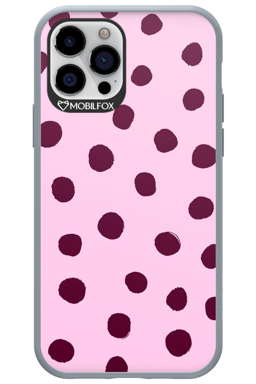 My Crush 2.0 - Apple iPhone 12 Pro