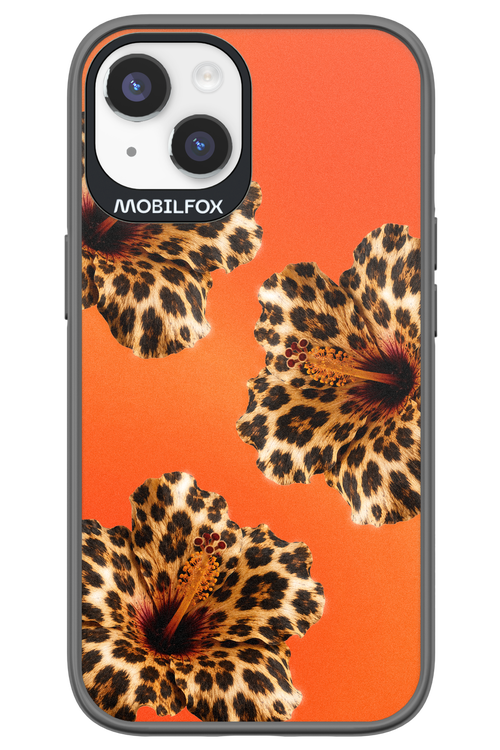 Sun Purr 2.0 - Apple iPhone 14