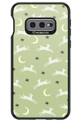 Folclore Rush - Samsung Galaxy S10e